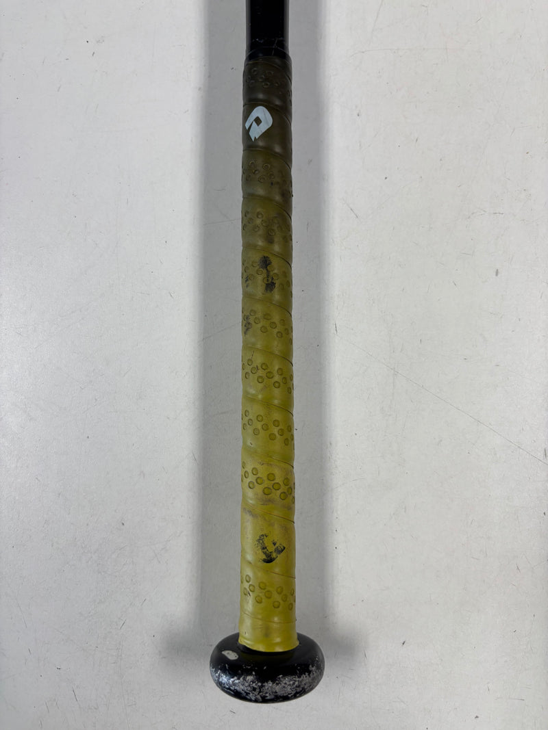 Load image into Gallery viewer, Used Demarini Diablo 29" Drop -12 Baseball Bat
