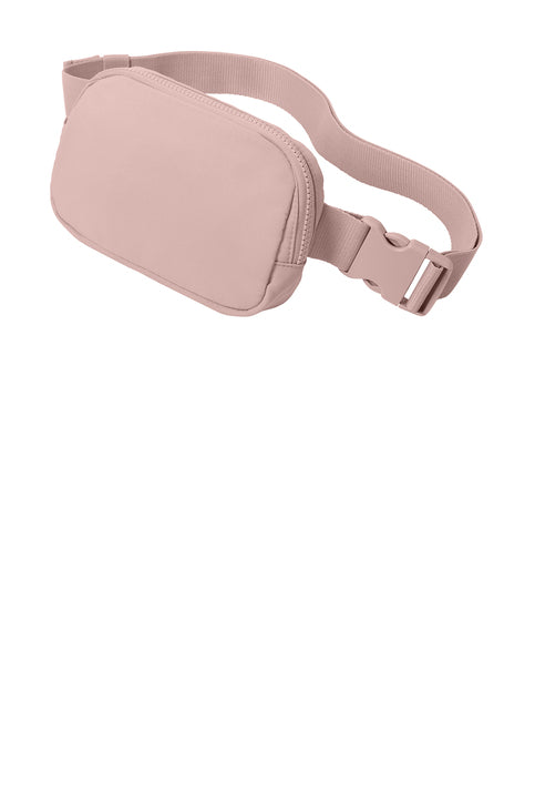 Load image into Gallery viewer, Femininomenons Matte Hip Pack
