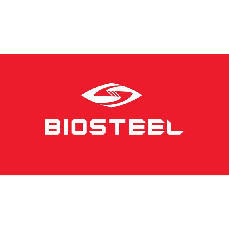 Load image into Gallery viewer, Biosteel Hydration Packets
