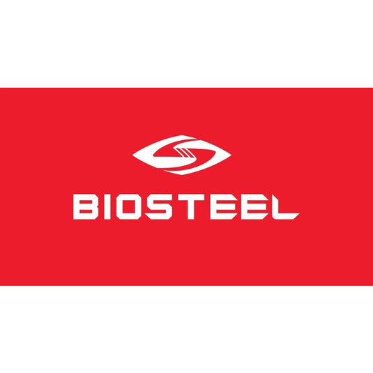 Biosteel Hydration Packets