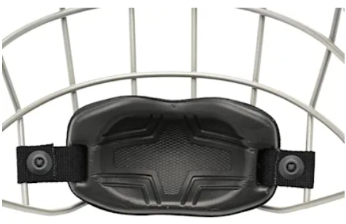 Bauer I Helmet Cage
