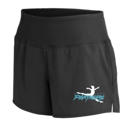 Load image into Gallery viewer, Bonney Lake Gymnastics Women's Repeat Short
