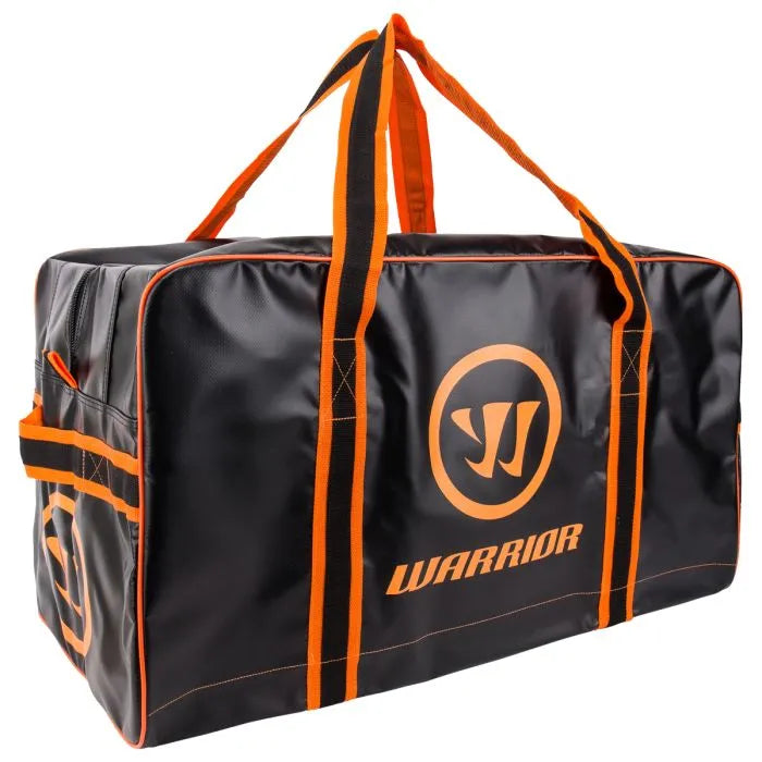 Load image into Gallery viewer, Warrior Pro Hockey Player Bag
