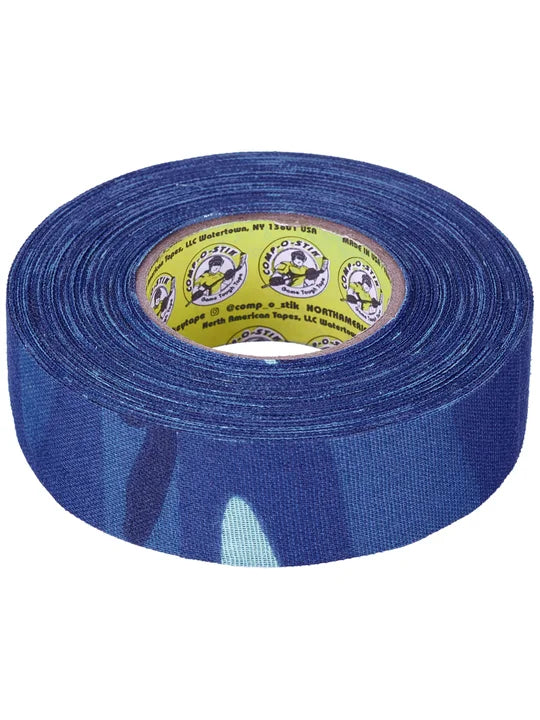 Load image into Gallery viewer, Comp-O-Stik Hockey STICK Tape

