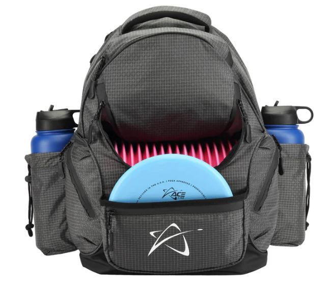 Load image into Gallery viewer, Prodigy BP-3 V3 Backpack
