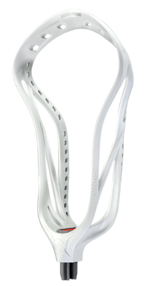 Load image into Gallery viewer, Warrior Burn FO Recovery Lacrosse Head

