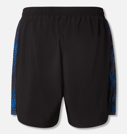 CCM 2-in-1 Performance Shorts