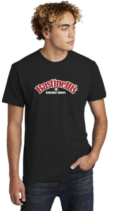 Load image into Gallery viewer, Bastinelli's Unisex Cotton Blend Tshirt

