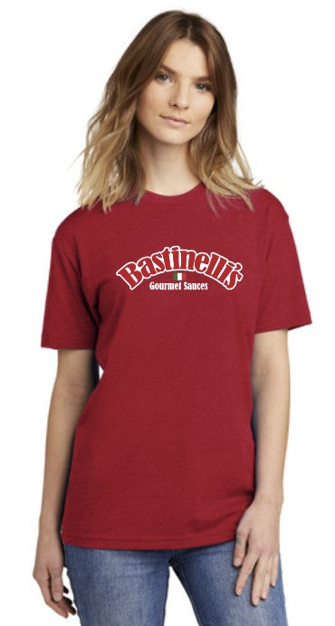 Load image into Gallery viewer, Bastinelli's Unisex Cotton Blend Tshirt
