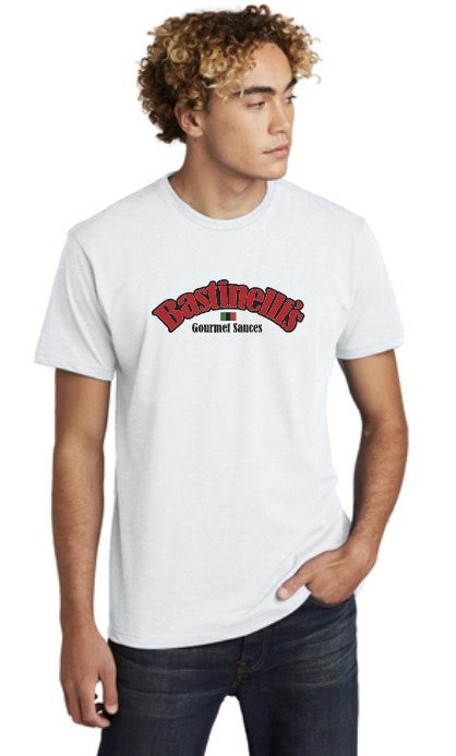 Load image into Gallery viewer, Bastinelli's Unisex Cotton Blend Tshirt
