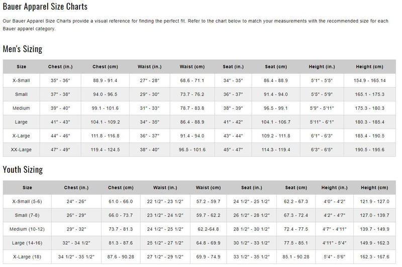 Load image into Gallery viewer, Tacoma Rockets Bauer Team Knit Shorts
