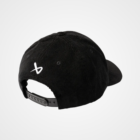 Bauer Hockey Corduroy Hat