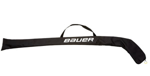 Bauer Individual Hockey Stick Bag