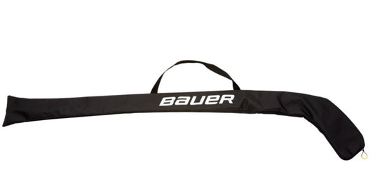 Bauer Individual Hockey Stick Bag
