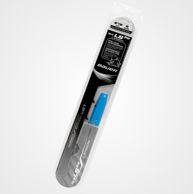 Load image into Gallery viewer, Bauer LS5G Senior Replacement Goalie Blades
