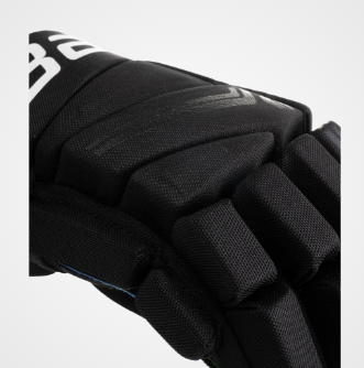 Bauer X Youth Hockey Gloves