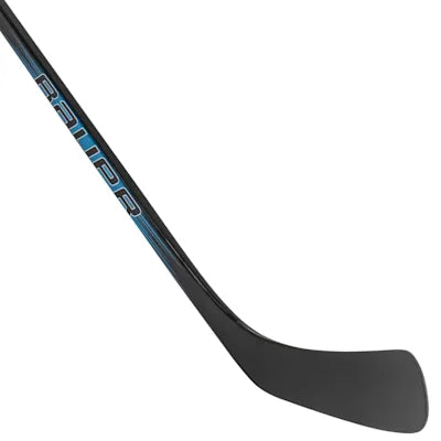 Load image into Gallery viewer, Bauer X S23 Intermediate Hockey Stick
