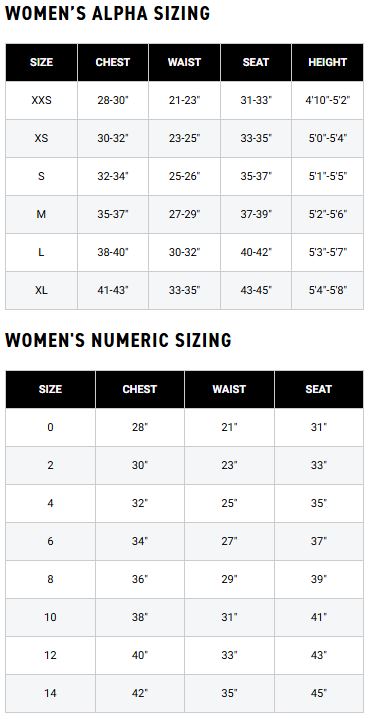 Load image into Gallery viewer, Sno-King Jr Thunderbirds Bauer Womens Team Travel Coat
