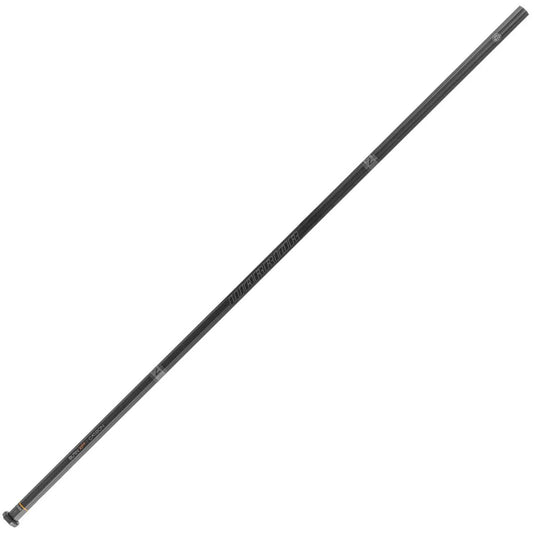 Warrior Burn XP2 Carbon Defense Lacrosse Shaft