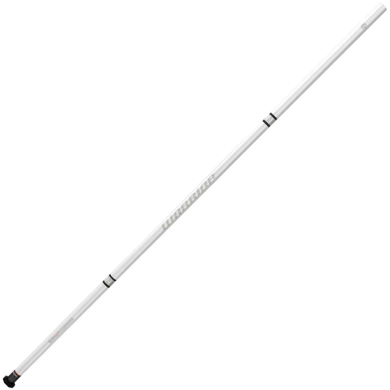 Load image into Gallery viewer, Warrior Burn XP2 Carbon Defense Lacrosse Shaft
