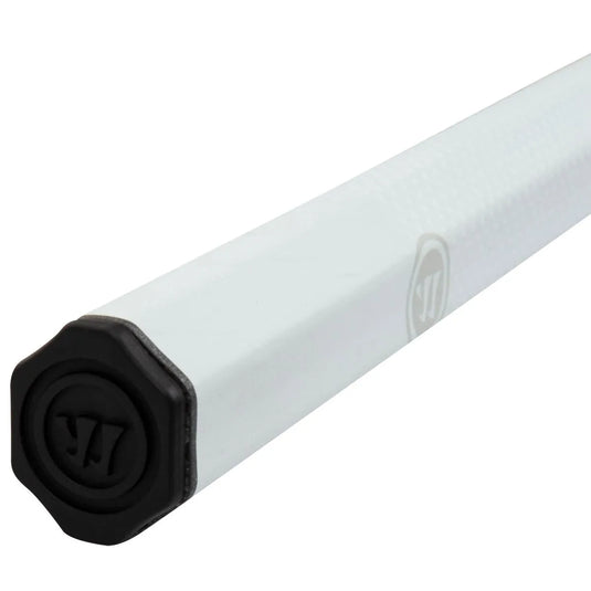 Warrior Burn XP2 Carbon Defense Lacrosse Shaft