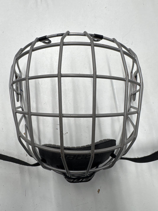 True Dynamic 9 Pro Cage, Medium