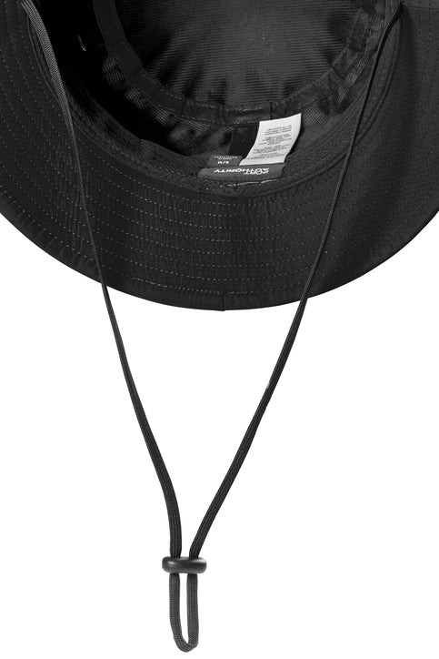 Load image into Gallery viewer, Femininomenons Bucket Hat
