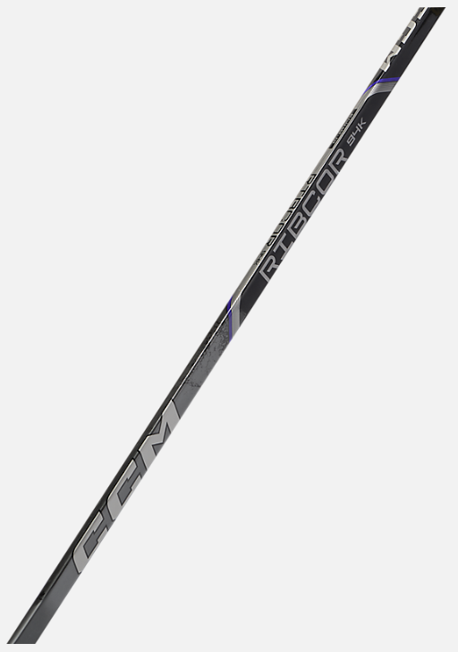 CCM Ribcor 94K Jr. Hockey Stick