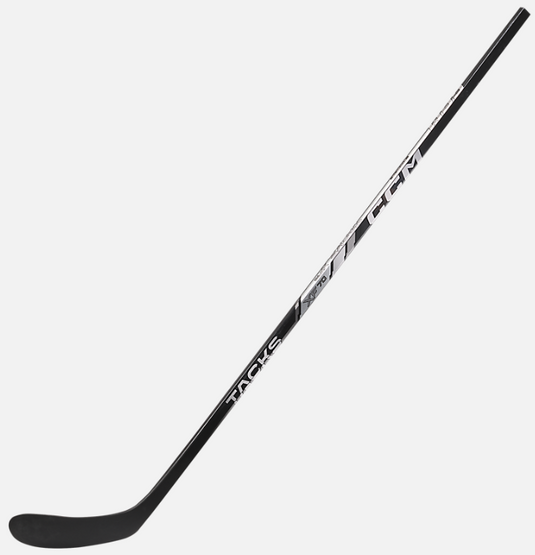 CCM Tacks XF70 SR. Hockey Stick