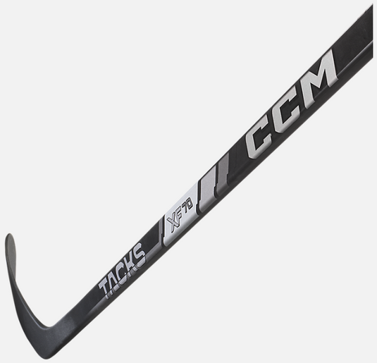 CCM Tacks XF70 SR. Hockey Stick
