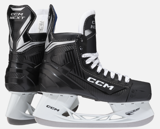 CCM Next INT. Hockey Skates