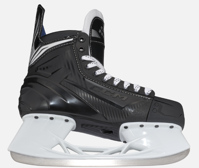 Load image into Gallery viewer, CCM Next INT. Hockey Skates
