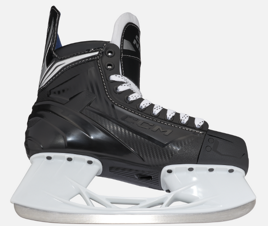CCM Next INT. Hockey Skates
