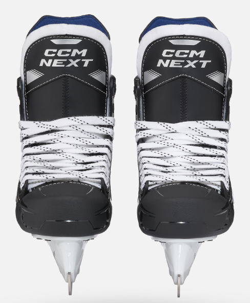 CCM Next INT. Hockey Skates