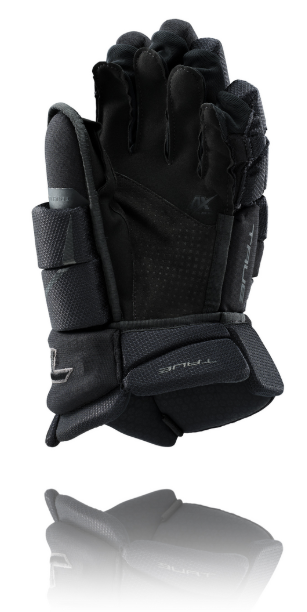 Load image into Gallery viewer, True Catalyst 7X5 Senior Hockey Gloves
