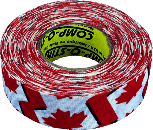 Load image into Gallery viewer, Comp-O-Stik Hockey STICK Tape

