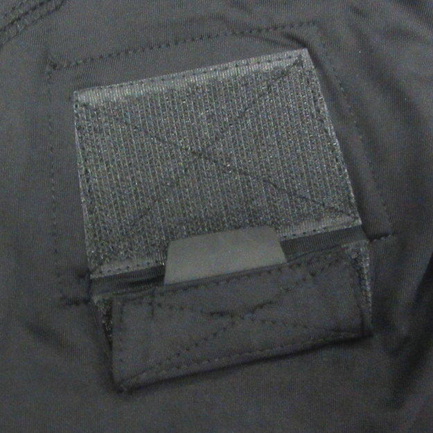 Load image into Gallery viewer, New Lowry Compression Short Jock
