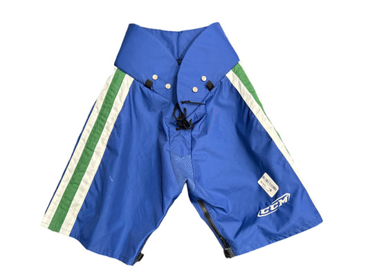 CCM Ice Hockey Pant Shell