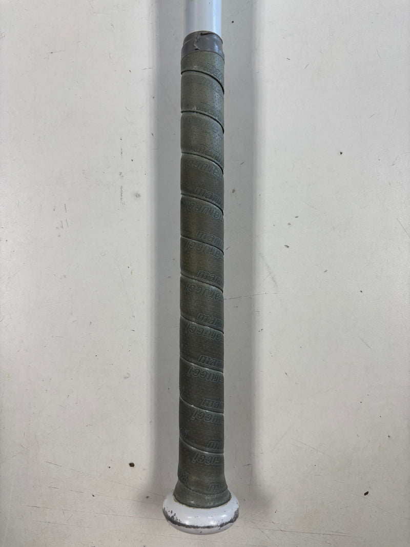 Load image into Gallery viewer, Used Marucci F5 30" -10 Baseball Bat
