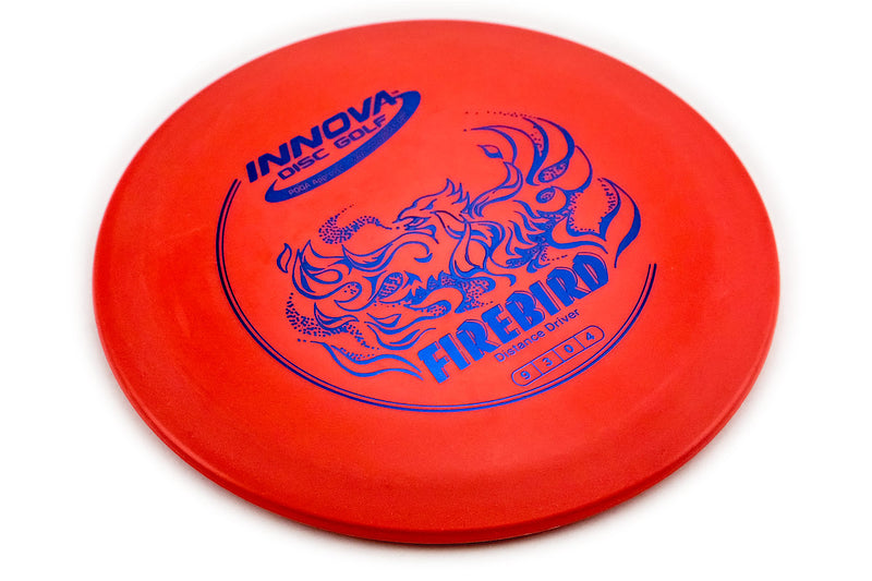 Load image into Gallery viewer, Innova Firebird Distance Driver
