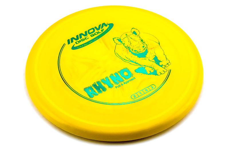 Load image into Gallery viewer, Innova Rhyno Putt &amp; Approach
