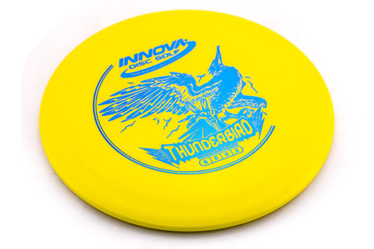 Innova Thunderbird Distance Driver