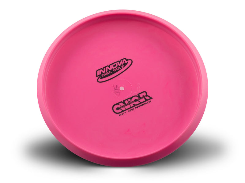 Load image into Gallery viewer, Innova Aviar Putt and Approach Disc
