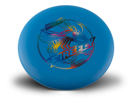Innova Firefly Putt & Approach