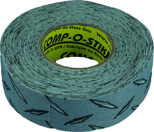 Load image into Gallery viewer, Comp-O-Stik Hockey STICK Tape
