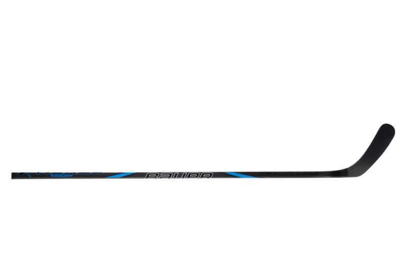 Load image into Gallery viewer, Bauer Nexus E50 Pro Senior Hockey Stick
