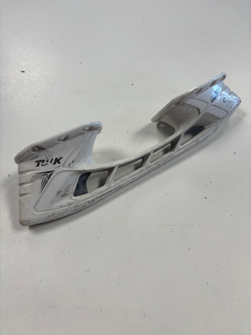 Load image into Gallery viewer, Used Bauer Tuuk Lightspeed Edge Hockey Skate Holder
