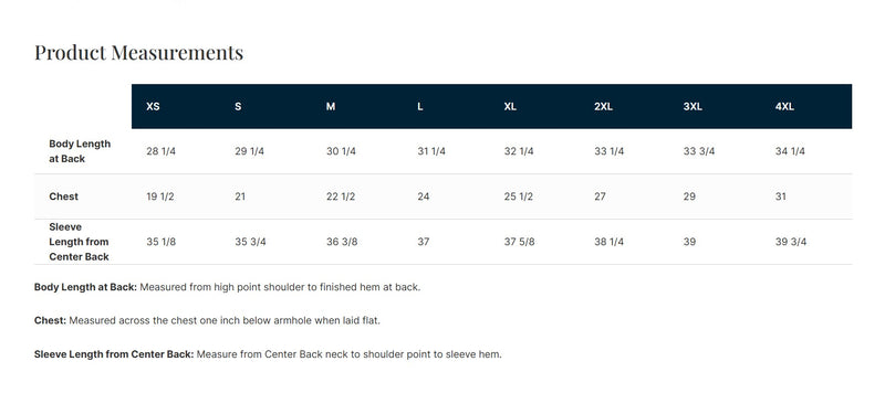Load image into Gallery viewer, JK Meadow Ranch Eddie Bauer® Packable Quilted Full-Zip
