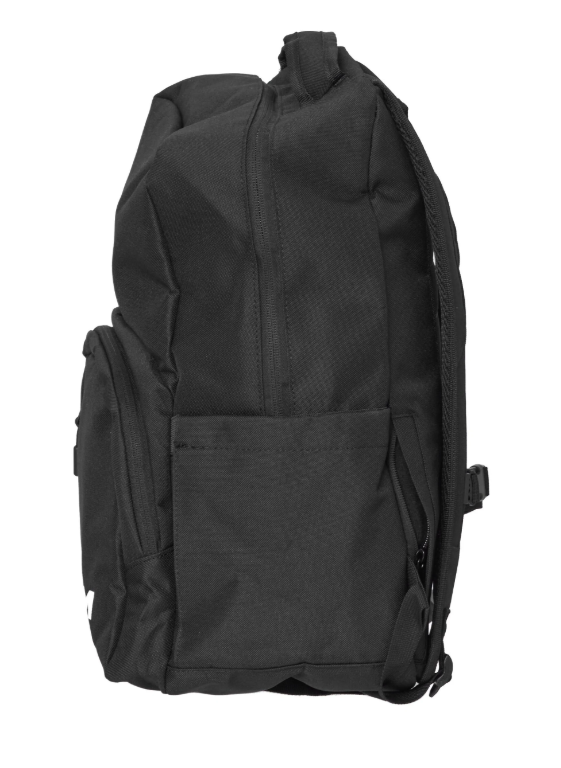 Load image into Gallery viewer, CCM EBBP24 Everyday Backpack
