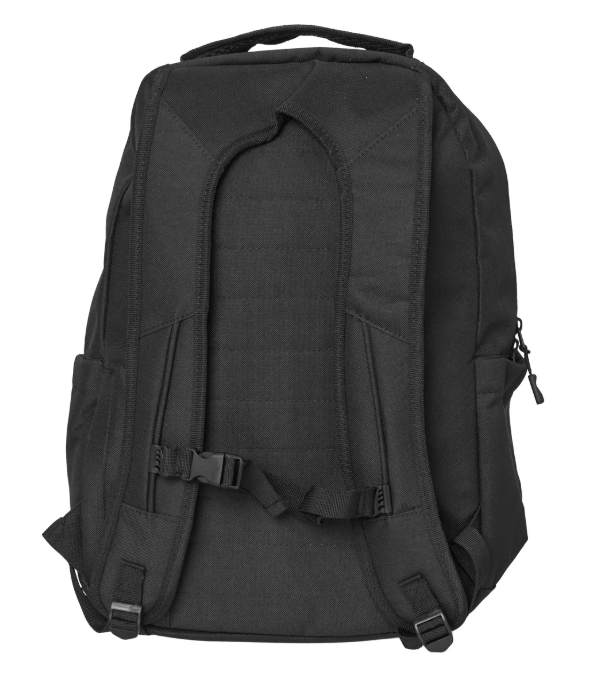 Load image into Gallery viewer, CCM EBBP24 Everyday Backpack
